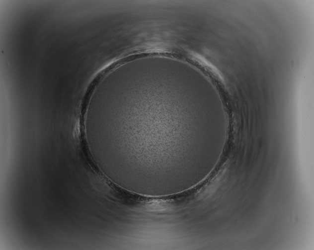 X0000090491166200707201532