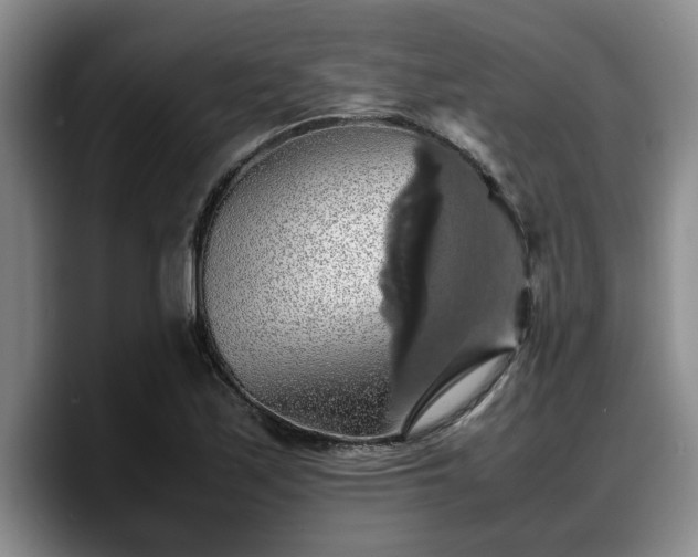 X0000090491171200707201532