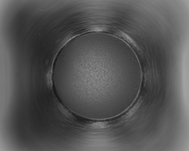 X0000090491178200707201532