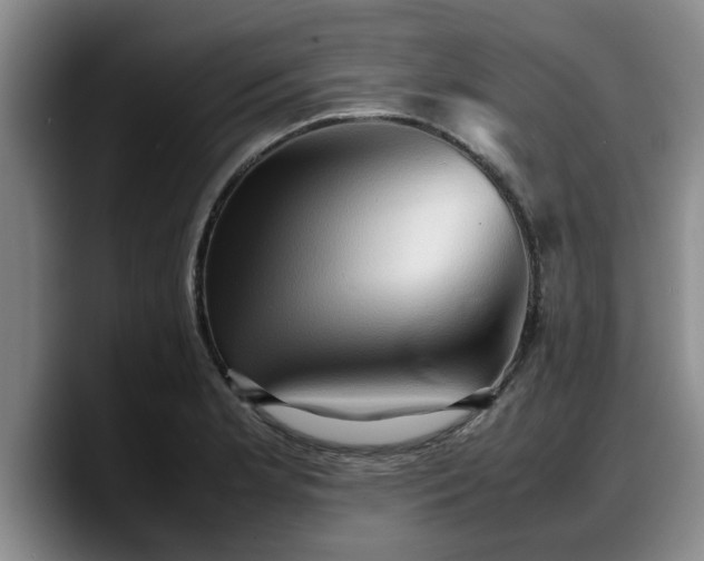 X0000090491181200707201532