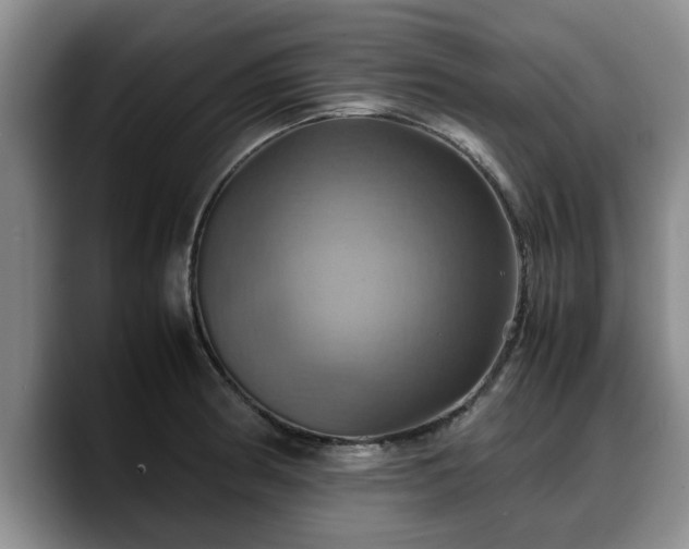 X0000090491186200707201532