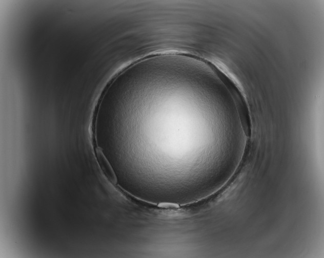 X0000090491189200707201532