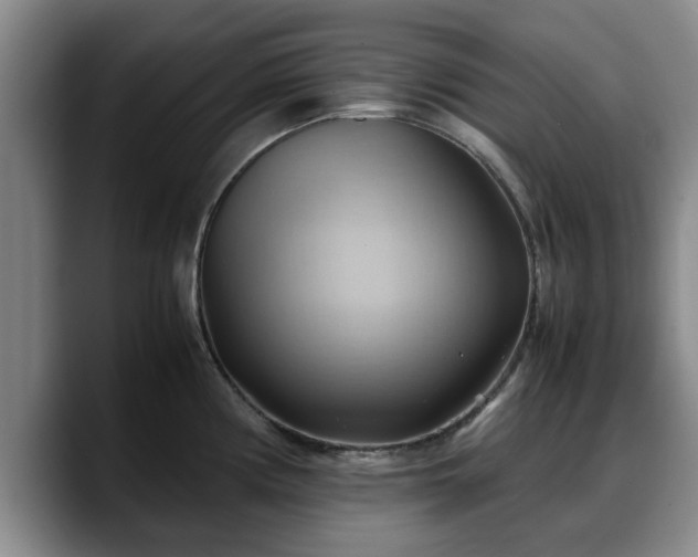 X0000090491194200707201532