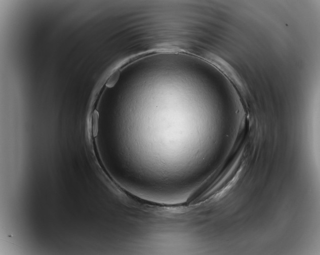 X0000090491196200707201532