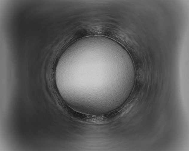 X0000090491201200707201531