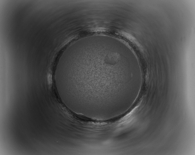 X0000090491209200707201531