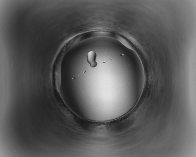 X0000090491222200707201531