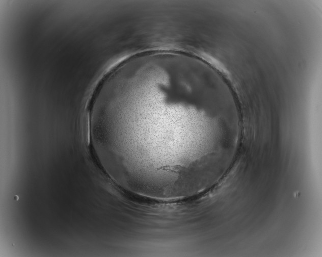X0000090491223200707201531