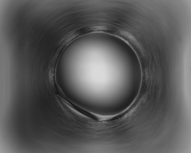 X0000090491225200707201531