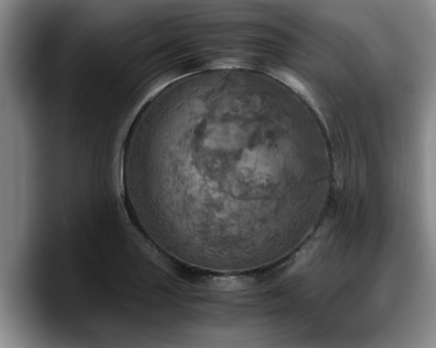 X0000090491227200707201531