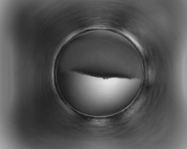 X0000090491237200707201531
