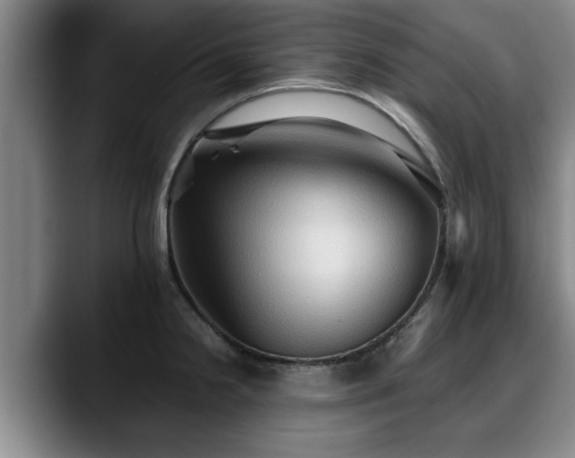 X0000090491238200707201531