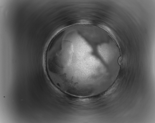 X0000090491243200707201531