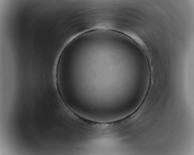 X0000090491248200707201531
