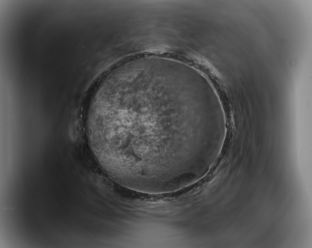 X0000090491256200707201531