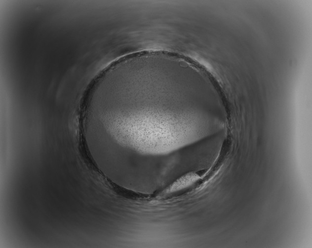 X0000090491263200707201531