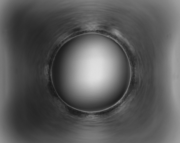 X0000090491265200707201531