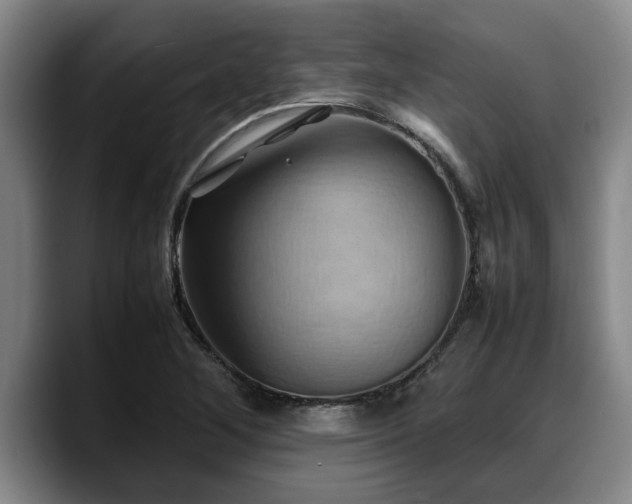 X0000090491268200707201531