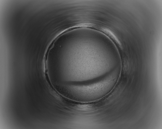 X0000090491276200707201531