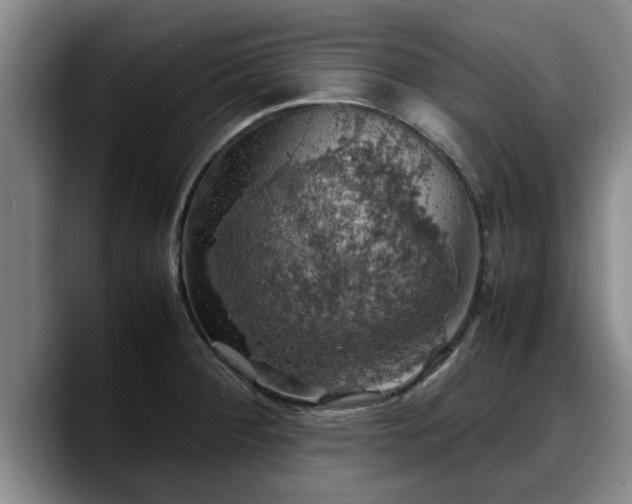 X0000090491284200707201530