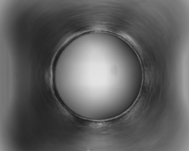 X0000090491286200707201530