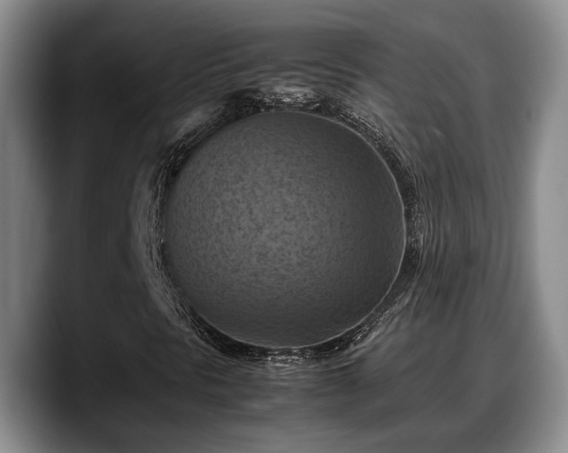 X0000090491297200707201530
