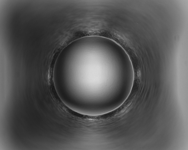 X0000090491300200707201530
