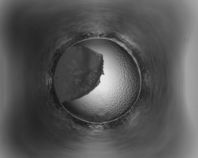 X0000090491302200707201530