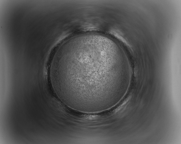 X0000090491309200707201530
