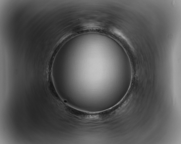 X0000090491313200707201530