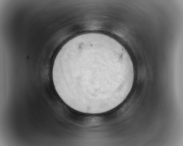 X0000090491314200707201530