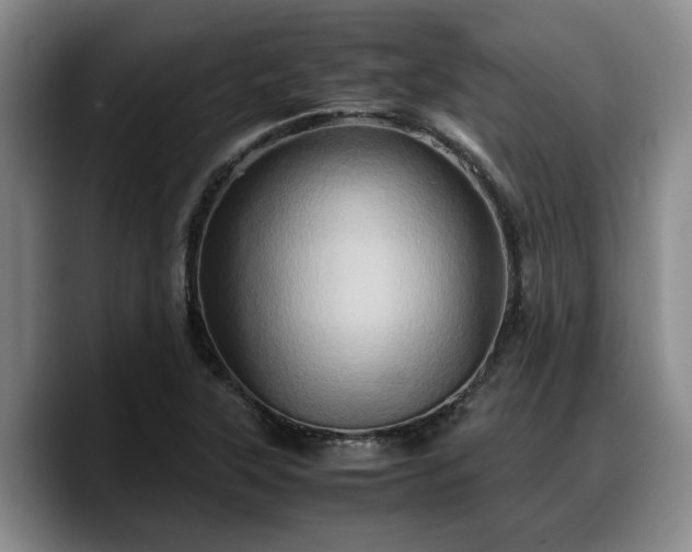 X0000090491315200707201530