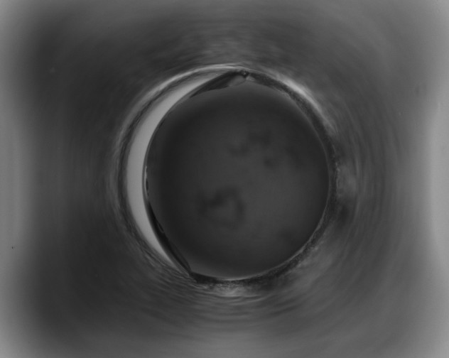 X0000090491319200707201530