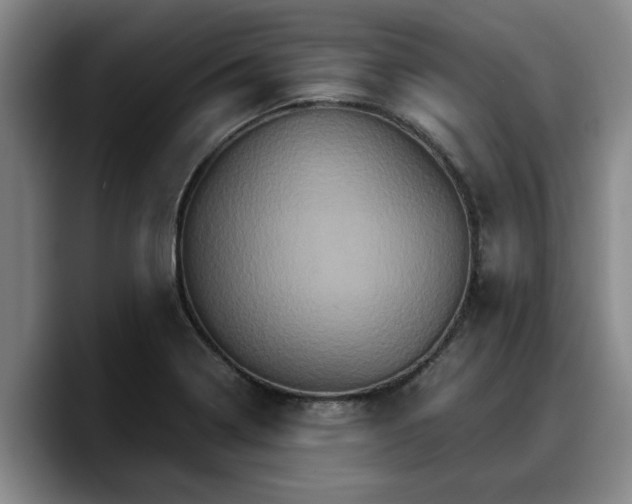 X0000090491322200707201530