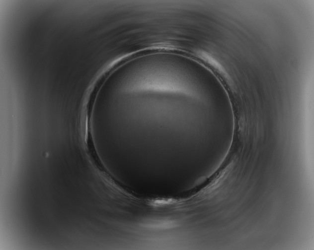 X0000090491323200707201530