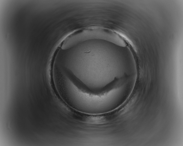 X0000090491325200707201530