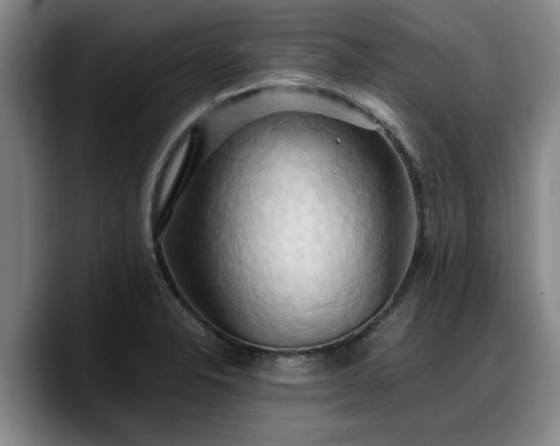 X0000090491326200707201530