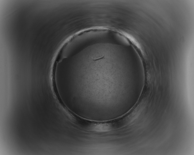 X0000090491327200707201530