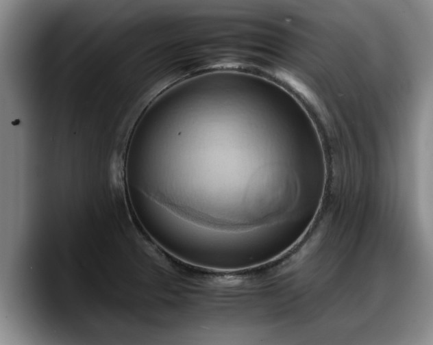 X0000090491329200707201530