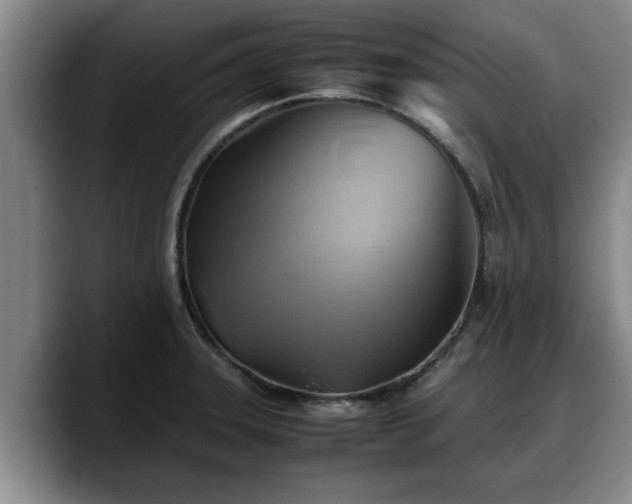 X0000090491331200707201530