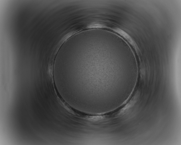 X0000090491337200707201530
