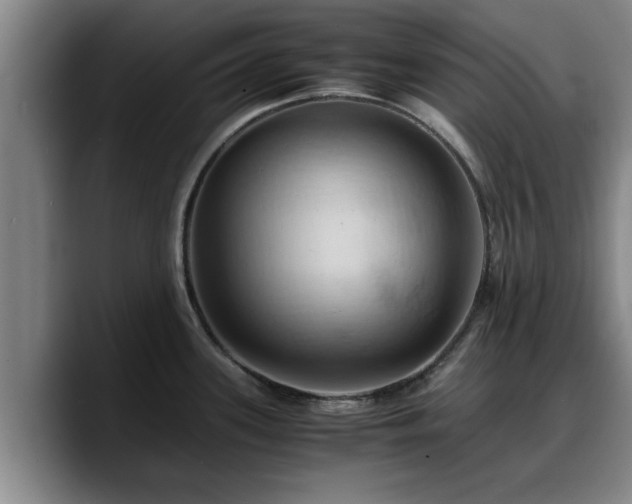 X0000090491339200707201530