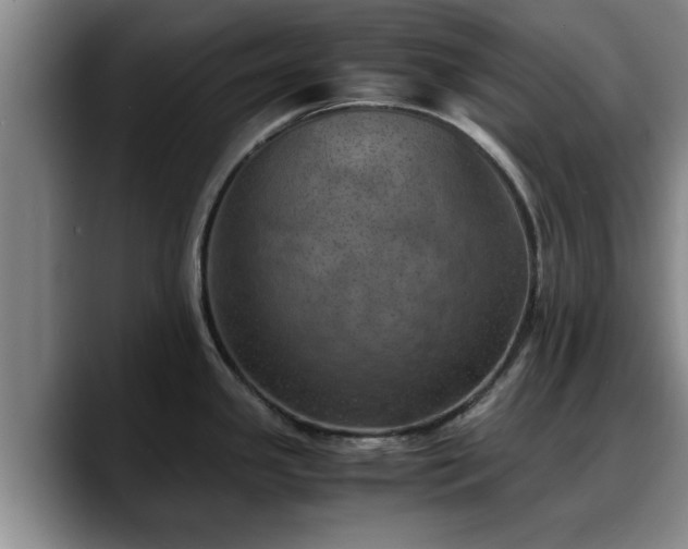 X0000090491341200707201530