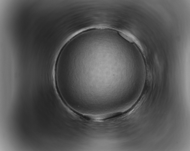 X0000090491343200707201530