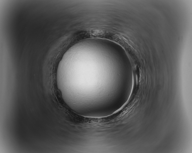 X0000090491345200707201530