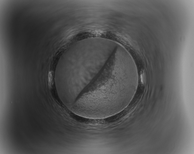 X0000090491347200707201530