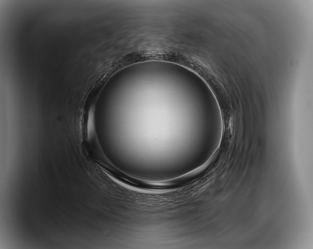 X0000090491348200707201530
