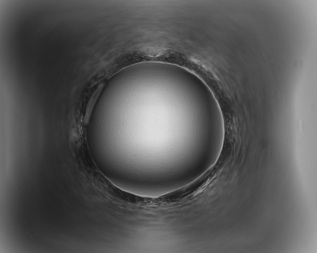 X0000090491349200707201530