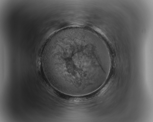 X0000090491355200707201530