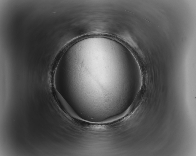 X0000090491356200707201530